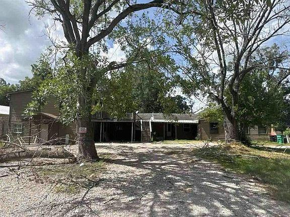4th image of 3427 Singleton Rd