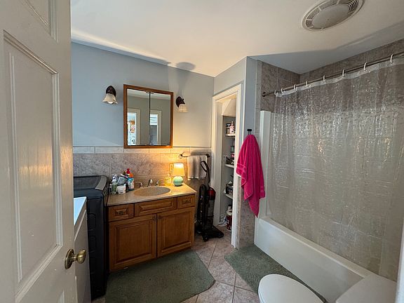 2nd image of 48 Long Plain Rd #1