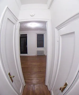 Rented by MetroNest | media 6