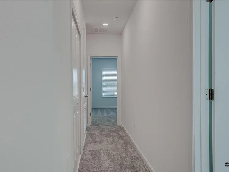 Laurent Loop — Photo 14