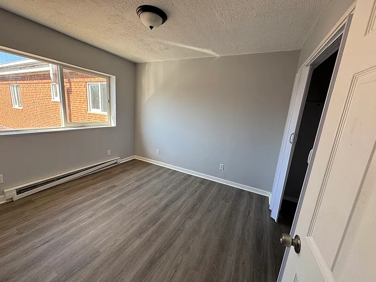 14520 Milverton Rd #104 — Photo 6