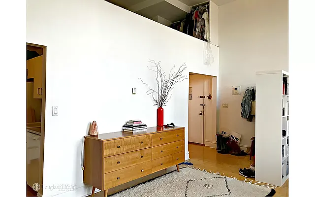Rented by Douglas Elliman | media 2