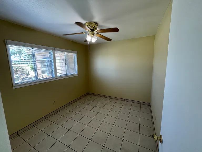 16543 Live Oak St #A — Photo 9