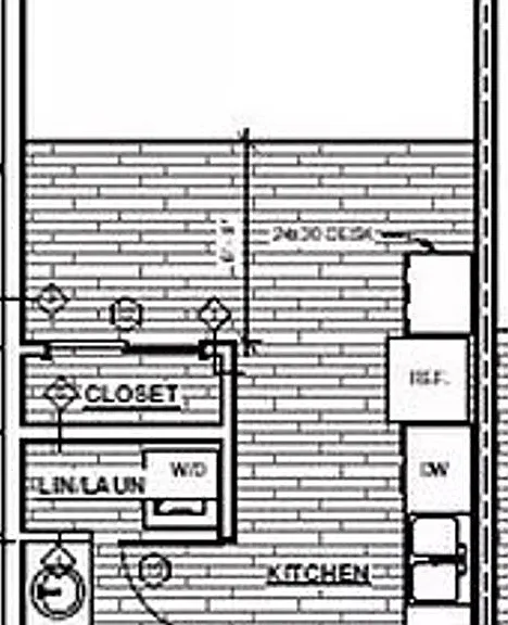 Jackson Hills Apartments — Photo 4