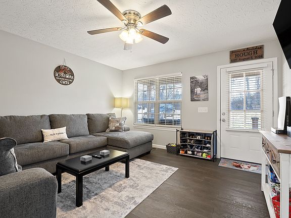 3rd image of 2060 Walker Cove Rd