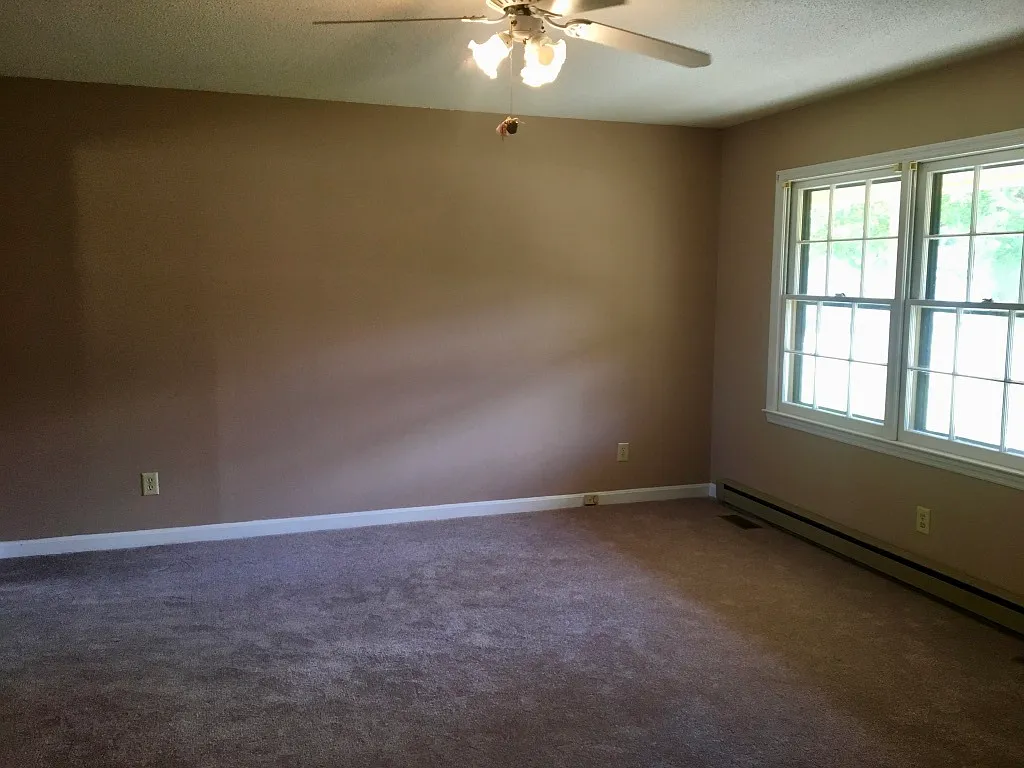 201 S Carrie Street - 1 — Photo 4
