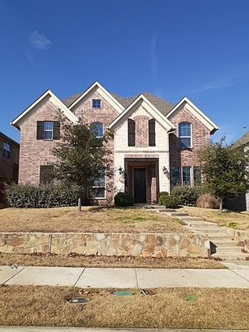 1st image of 4855 Whispering Lake Dr