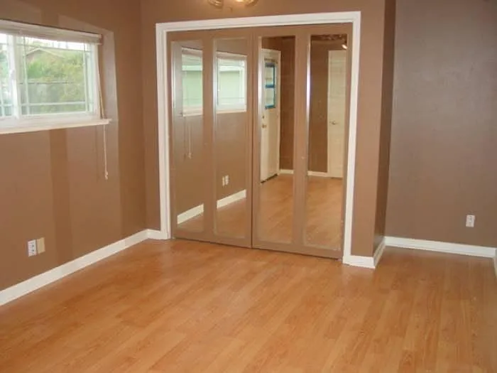 9952 Vanguard Dr — Photo 8