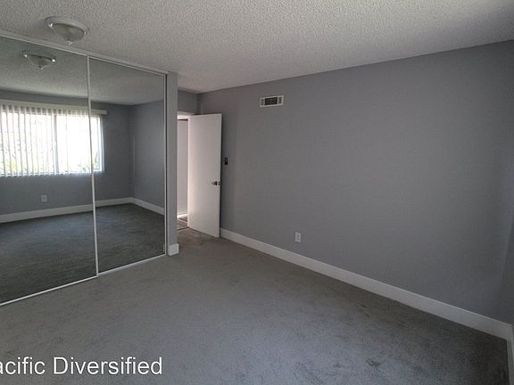 5th image of 563 S Fashion Park St APT D