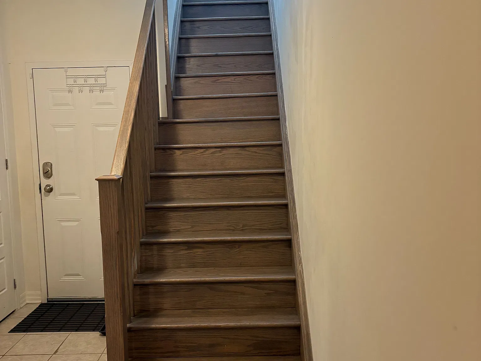 3 bed, $3,300 — Photo 2