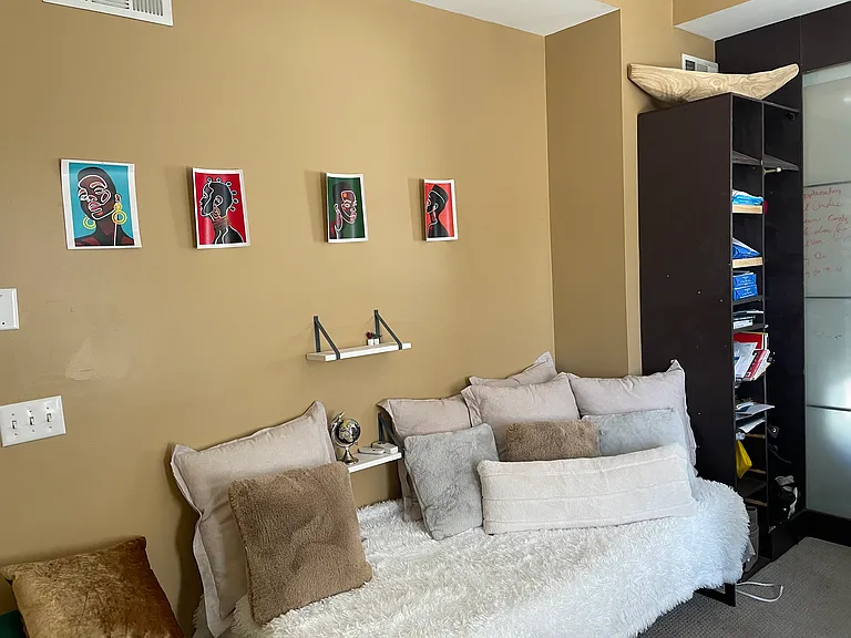 951 Glenwood Ave SE #2001 — Photo 14