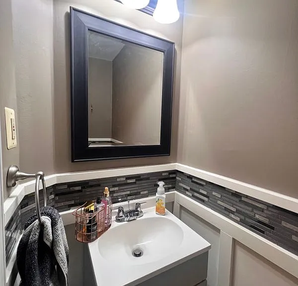 6314 Meadow Glade Ln — Photo 23