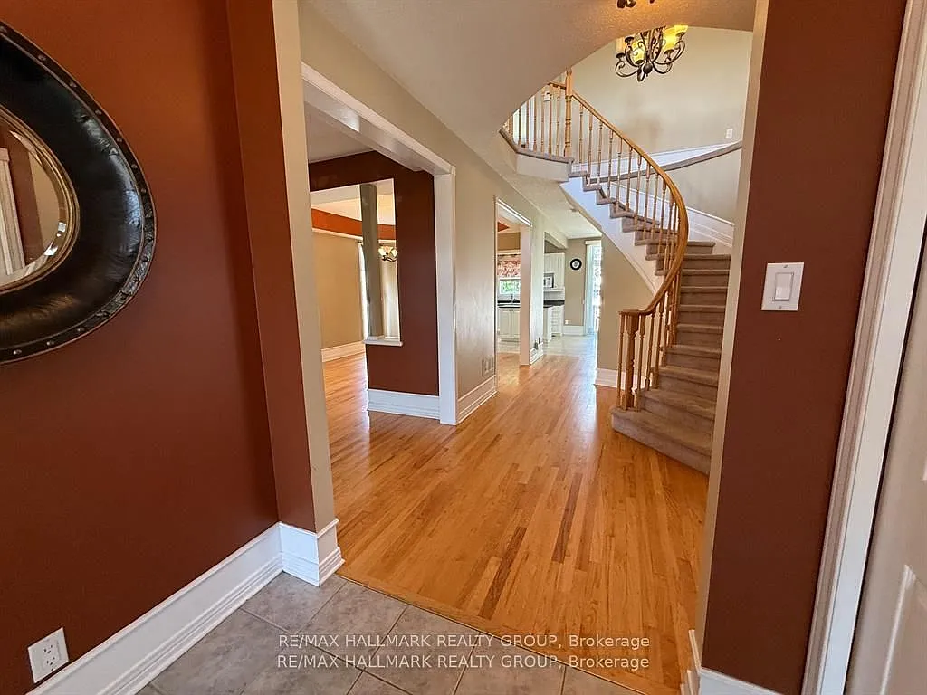 5 bed, $3,700 — Photo 3