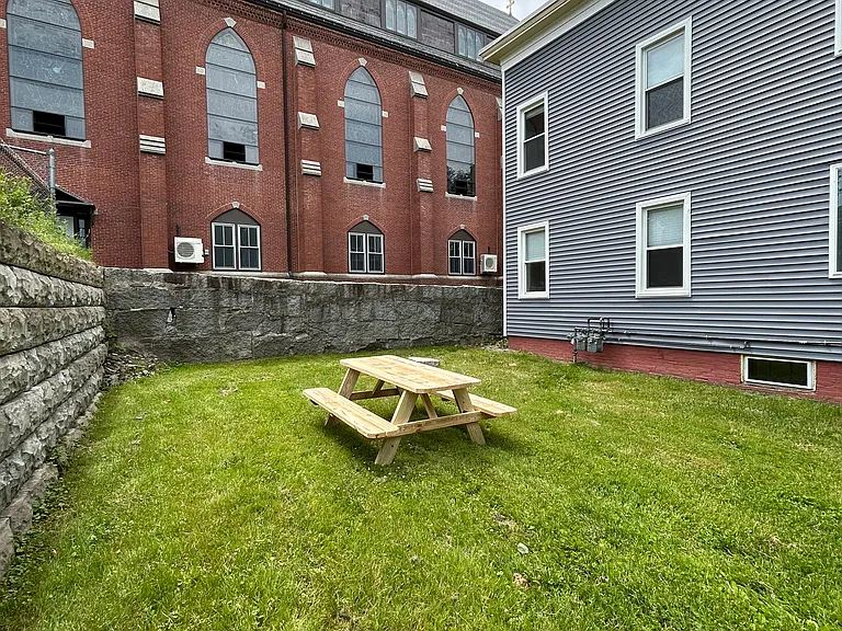 7 Cutts St #301 — Photo 12