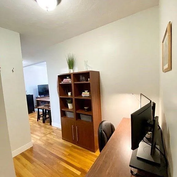 85 Park Dr #14 — Photo 6