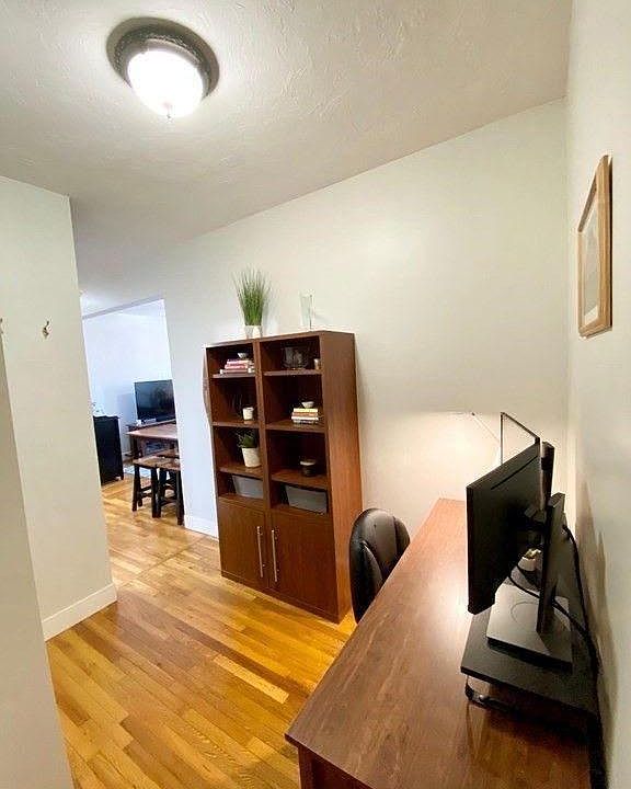1st image of 85 Park Dr #13