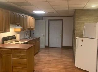 125 Atwater Ave, Derby, CT 06418