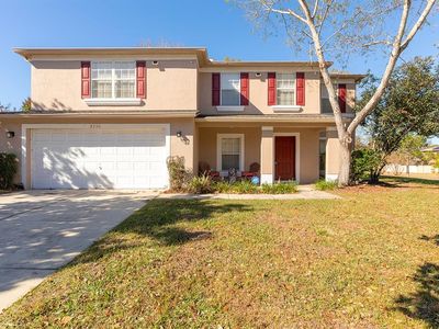 8330 Lainie Ln, Orlando, FL, 32818