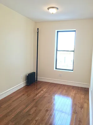 Rented by Pine Management, Inc. | media 60