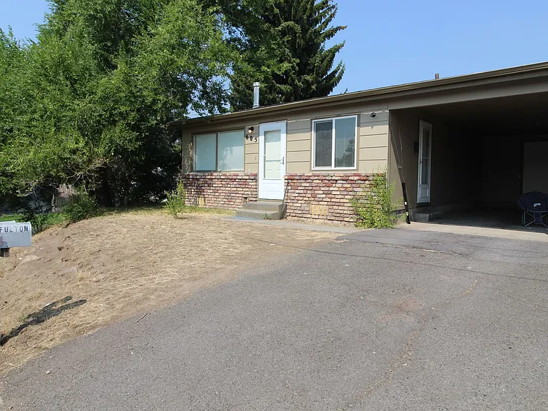 605 Fulton St — Photo 2