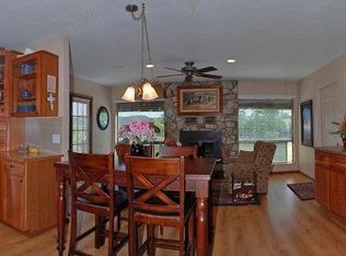3095 Jenny Dr, Prescott, AZ 86305