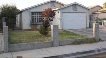 5th image of 5712 Allegro Ave