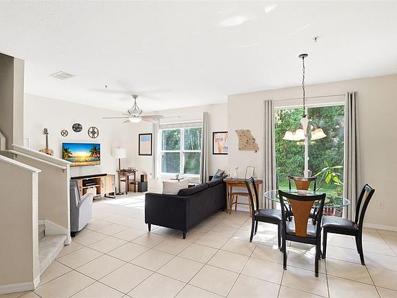 5th image of 6458 S Goldenrod Rd #29B