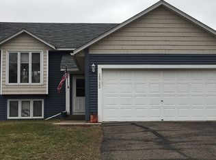 15722 Hannover Path, Apple Valley, MN 55124