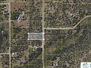 013-094-029 Grizzley Dr, Alturas, CA 96101