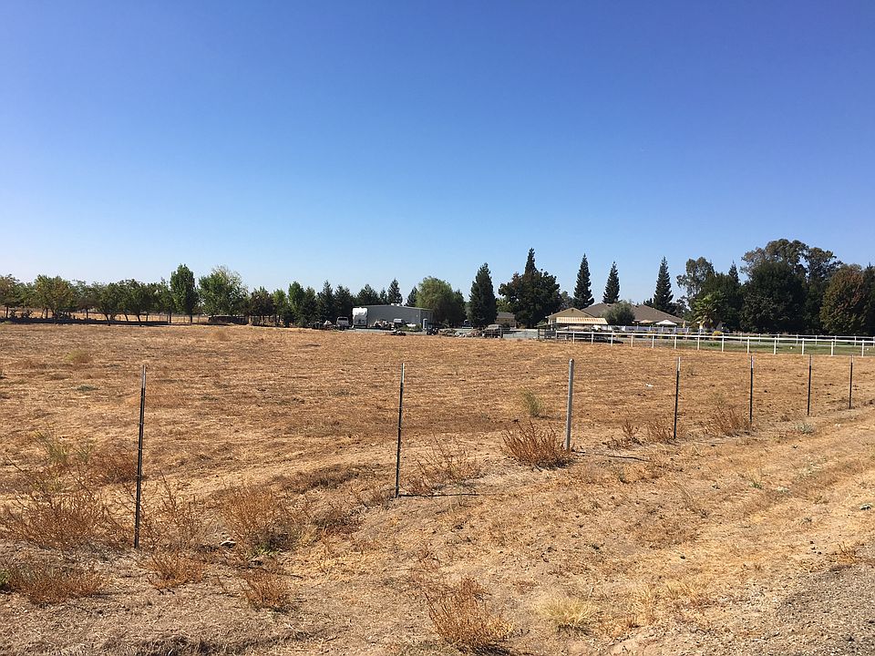 2nd image of 22400 E Navarro Ct