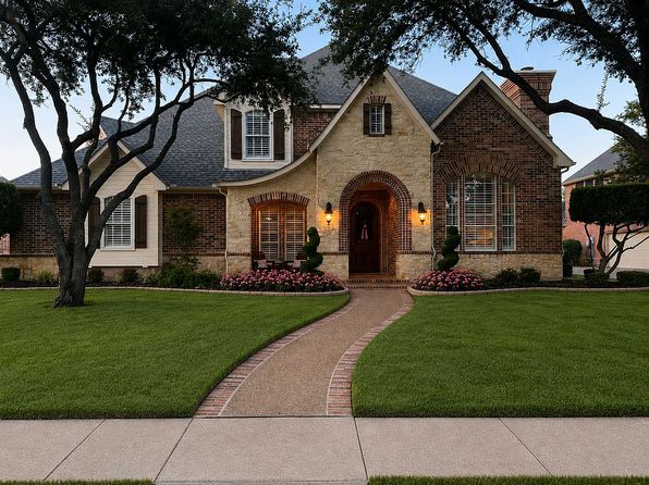 3 Lantern Dr