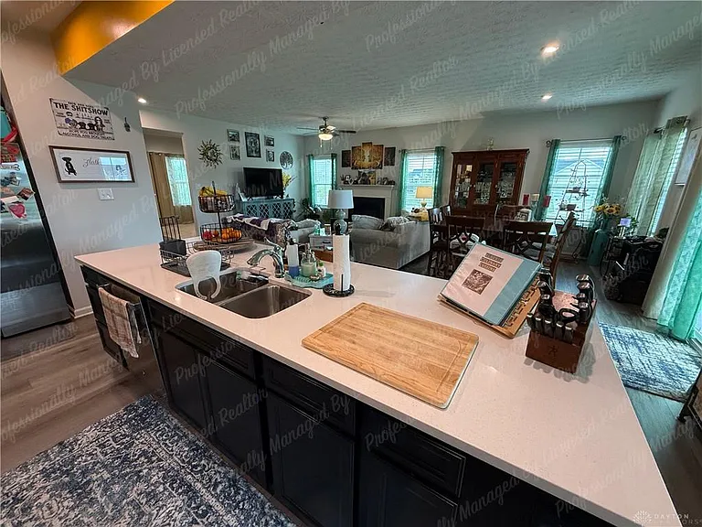 2418 David Grey Cir — Photo 23