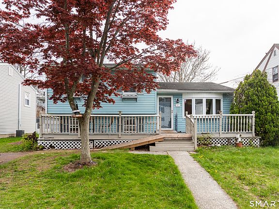 2nd image of 47 Claremont Avenue