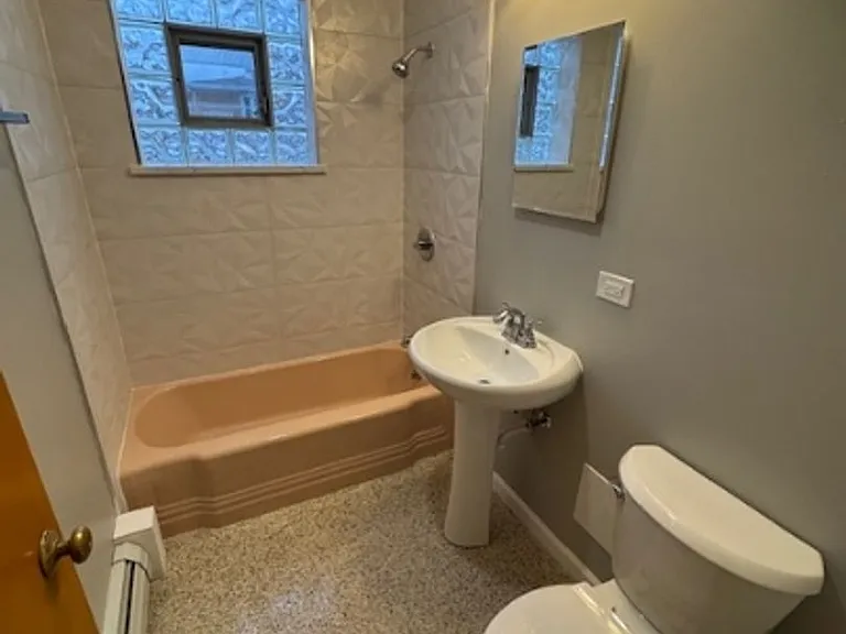 3108 Saint Charles Road — Photo 3