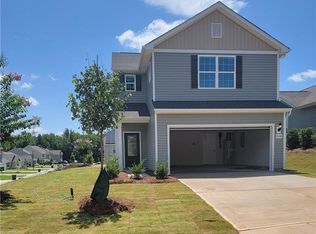 4508 Hazelburn Dr, Greensboro, NC 27405
