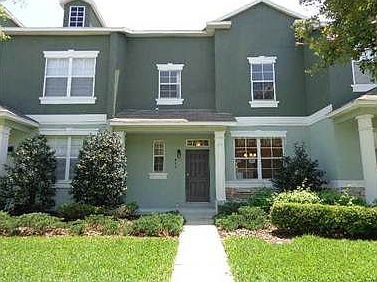 1st image of 4521 Capital Blvd