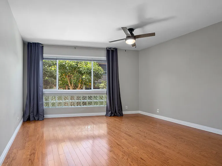 3502 Pringle St #102 — Photo 11