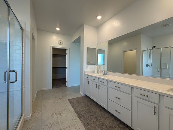 3rd image of 7640 Quail Dust St