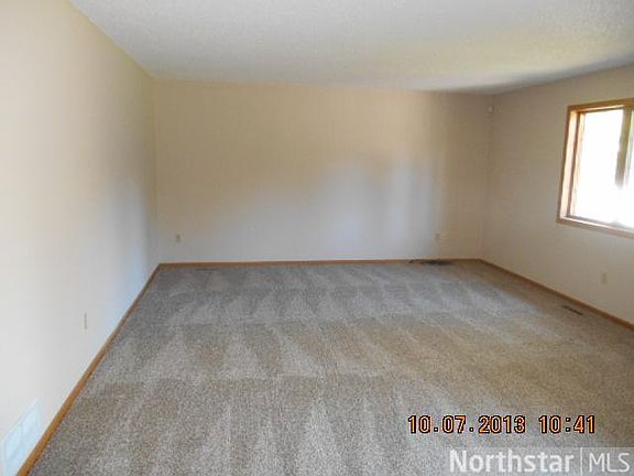 4th image of 16500 43rd Ave N
