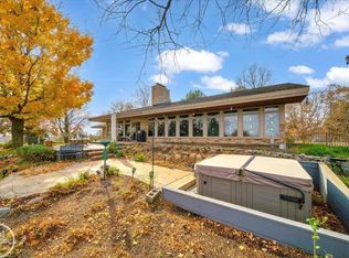 65040 Dequindre Rd, Washington, MI 48095