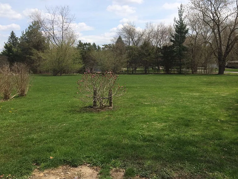31380 Lahser Rd — Photo 21