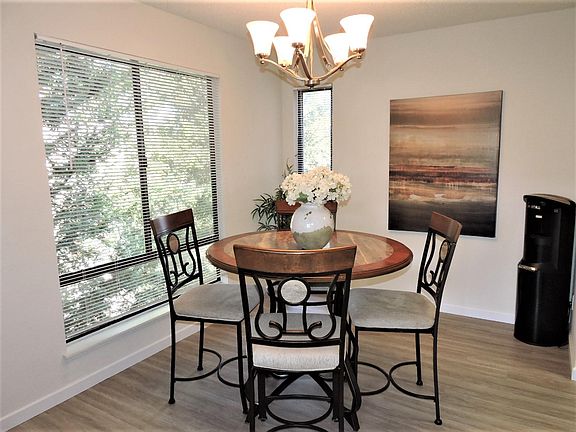 3rd image of 450 N Civic Dr APT 401