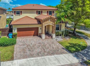 Enclave At Black Point Ma, Cutler Bay, FL 33190