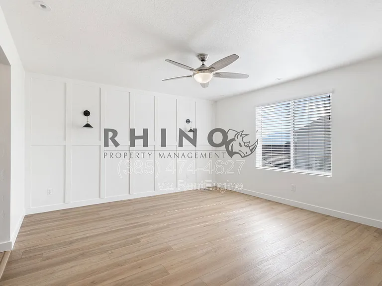 14291 S Ashvale Dr — Photo 14