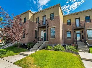 748 N 300 W, Salt Lake City, UT 84103