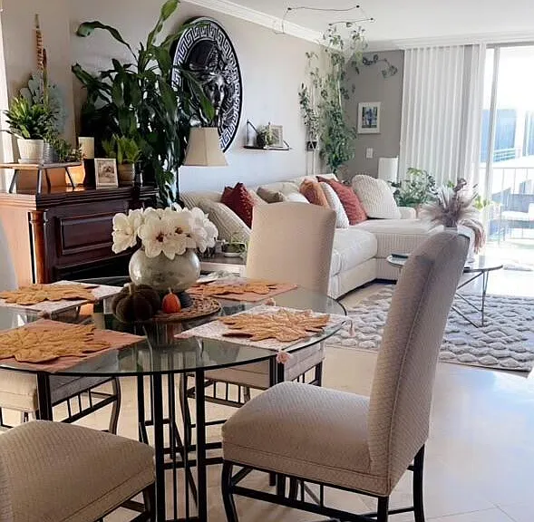 3581 S Ocean Blvd #9A — Photo 16
