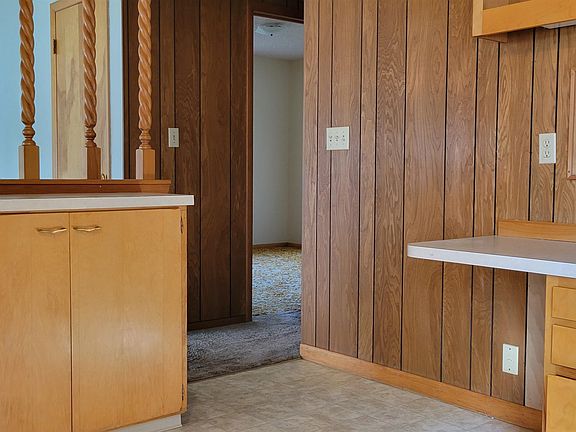 5th image of 2315 Avenue F