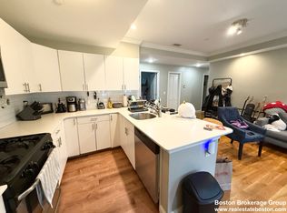 17 Imrie Rd #1, Allston, MA 02134