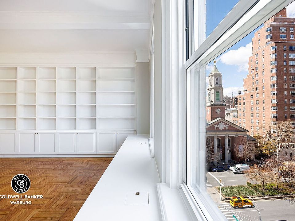 1st image of 1133 Park Ave APT 8E