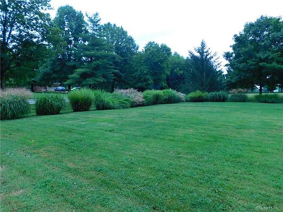 4th image of 8854 Farmersville West Carrollton Rd